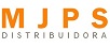 MJPS